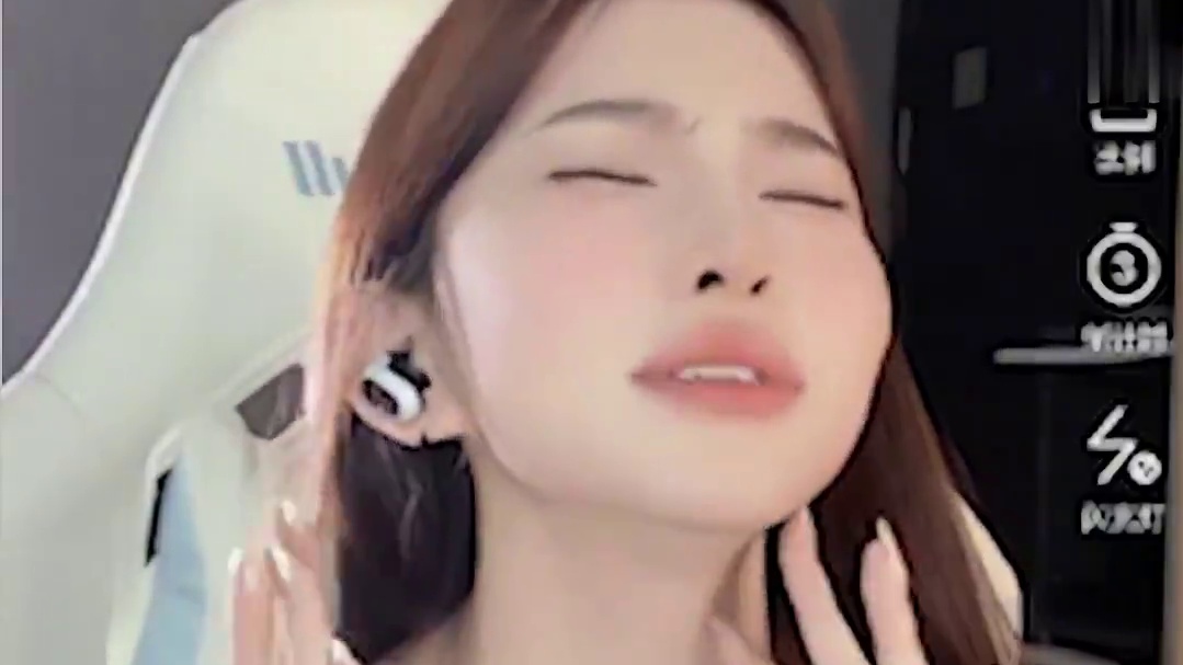 #黑神话悟空 #cs2 #游戏日常 谁懂手搓黄风怪的含金量？