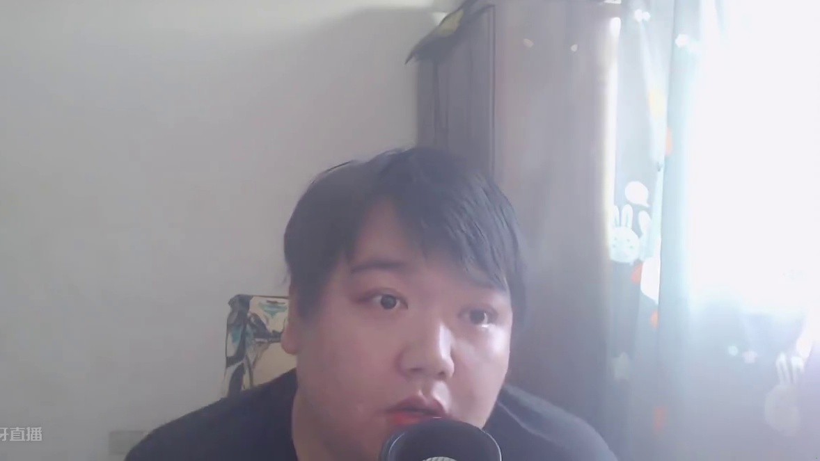 黑神话悟空没个5到10年是看不到完整剧情的说说之后游戏规划 #黑神话悟空  #归龙潮  #流放之路降