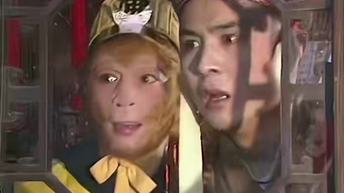 #dota2 挂一个小丑，哈哈哈