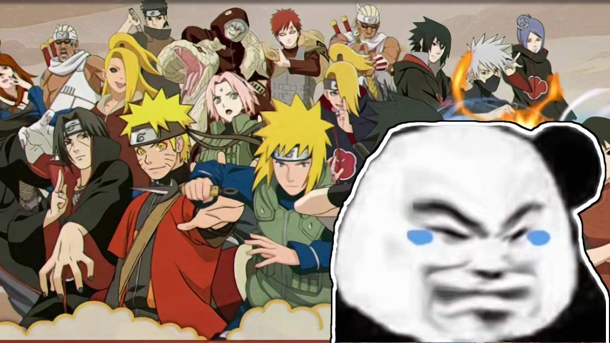 好运连连，为什么迟迟不返场的原因 