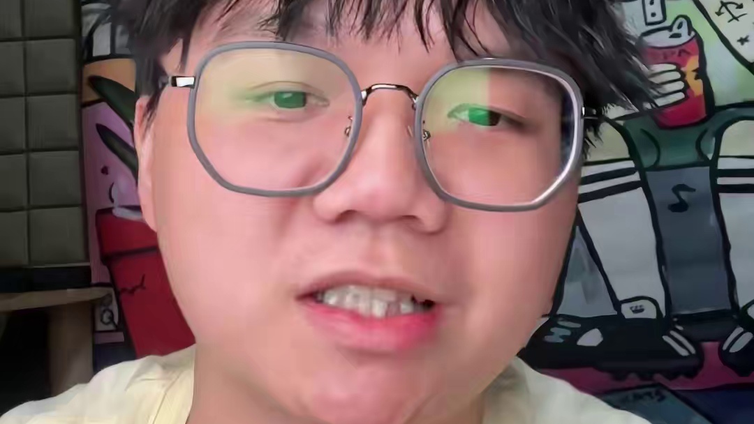 恩师小黄龙 #游戏内容风向标 #黑神话悟空