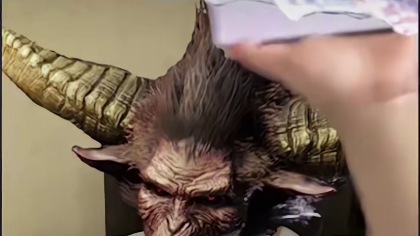 坏了，这次给我玩到真“猿神”了！！ #黑神话悟空  #steam游戏 #游戏鉴赏家 #单机游戏