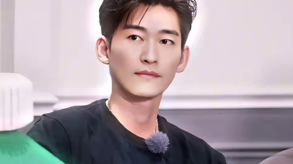 黑神话爆火！随之也带火了周边#黑神话