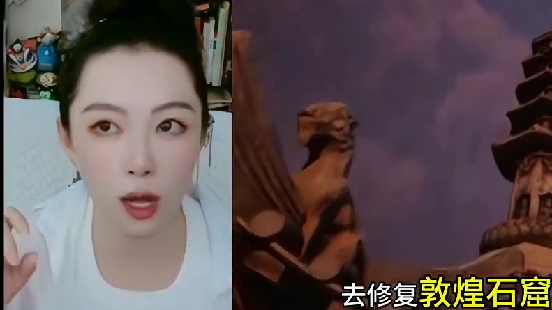 国产第一个3A游戏，背景故事和剧情可太爱了#国产3a大作 #黑神话 #黑神话悟空 #国产游戏 #猫爷