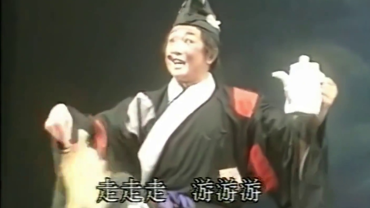 【彩蛋】黑神话悟空这些彩蛋，你知道出处在哪吗？ #黑神话悟空  #黑神话悟空攻略 #还得是主机大作 