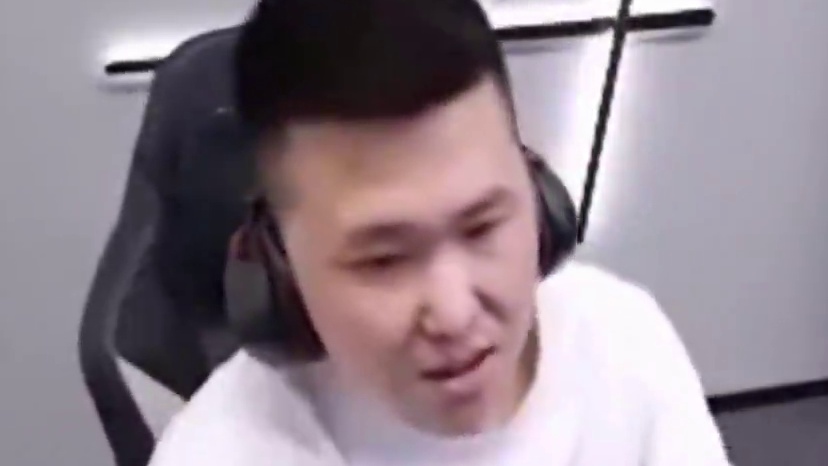 八戒回忆大师兄 #黑神话悟空  #猪八戒 #游戏中的名场面 #回忆经典   #黑神话悟空创作激励