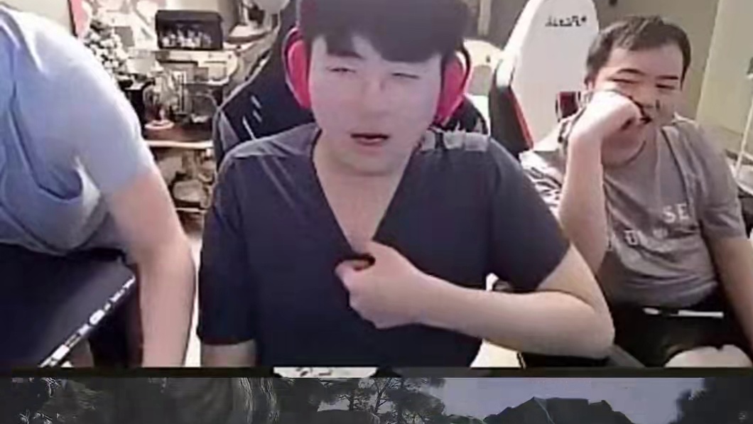 真给llw一次就过了啊！#黑神话悟空 #姿态