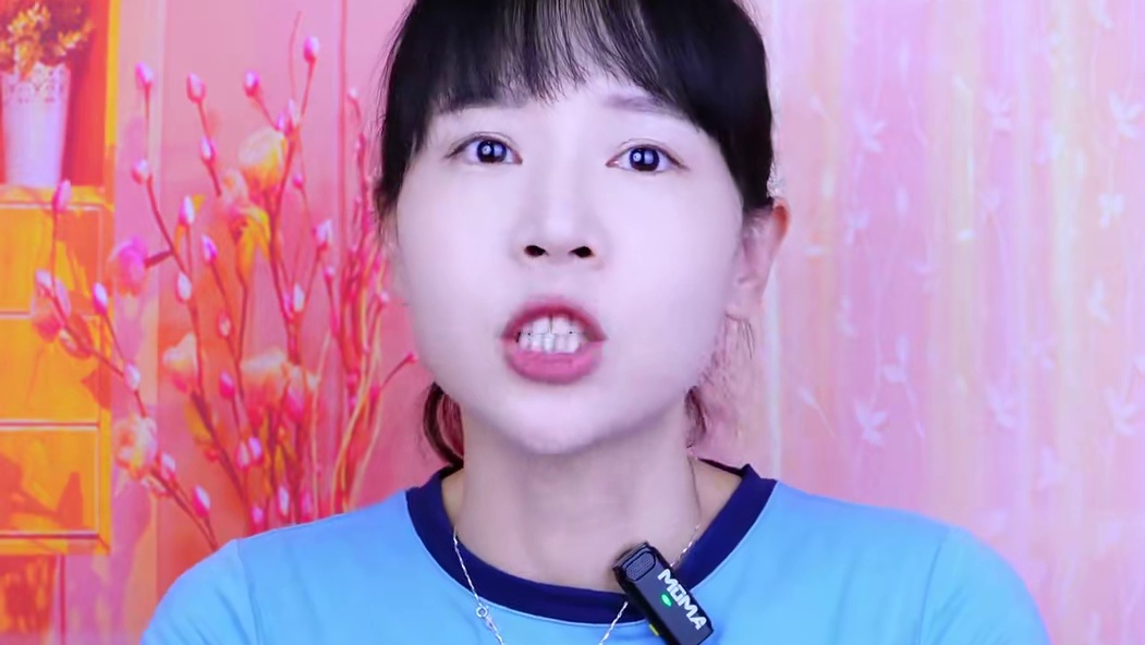 华为手机隐藏的这五个实用功能，你如果不知道，真的白白浪费了 #手机使用技巧 #玩转数码 #数码 #华