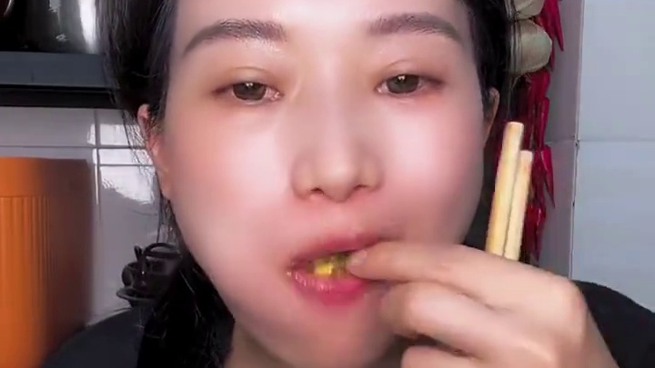 美好的一天#分享美食 #饺子