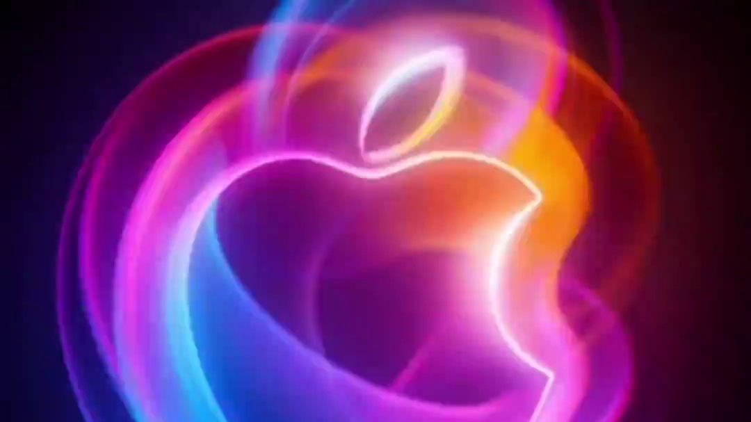 iPhone16科技春晚定档9月10日，这代的升级，果粉的期待还剩多少？#iPhone16 #苹果发