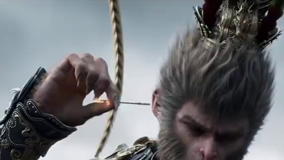 预测首周销量1400万 黑神话有望年度最佳？ #黑神话悟空创作激励 #黑神话悟空  #游戏内容风向标