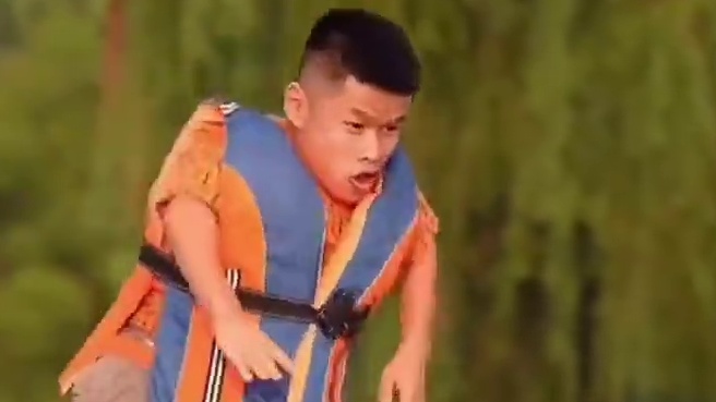 盘点黑神话悟空BOSS的初印象与现印象 #黑神话悟空  #黑神话悟空创作激励  #steam游戏