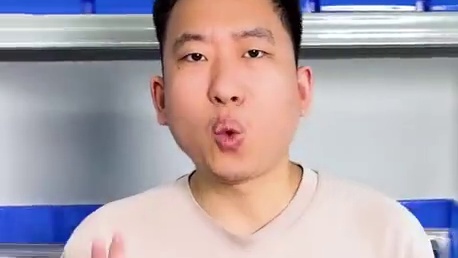 全网最细教程 小白也能轻松拿捏！#华强北 #二手机 #苹果 