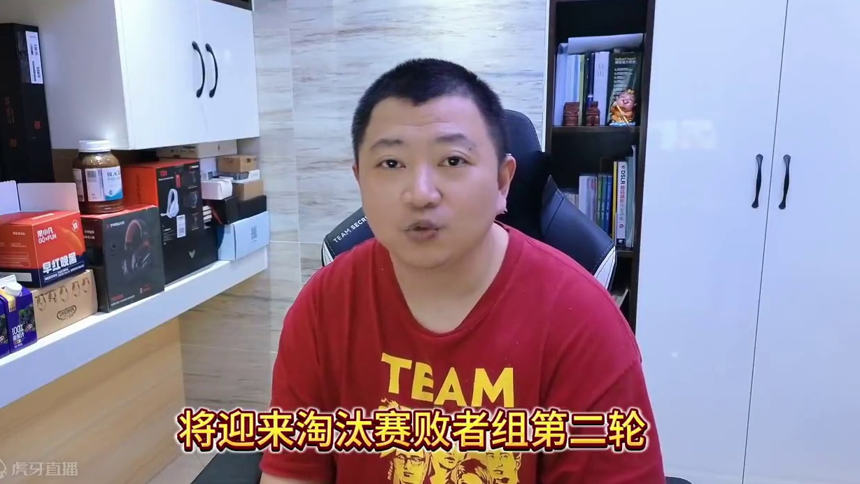 十殿阎王能否怒斩美兽王？ #bbc #magicyang #魔兽争霸3 #bcup #游戏风云