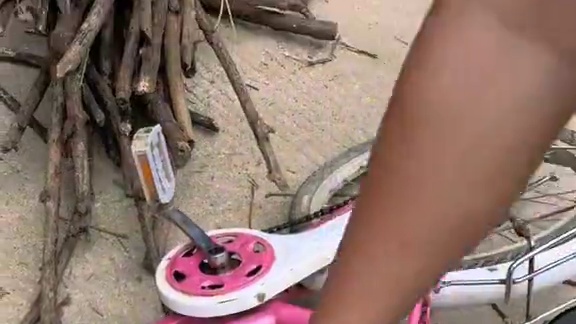 山村小厨神自创农家绝味 了解夫妻肺片无肺背后的故事与美食#农村生活 #乡村味道 #农村美食 #地方特