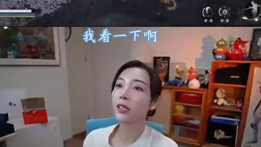 黑神话悟空七天乐，感谢水友们的陪伴，呜嘿嘿嘿，美好的游戏体验，已经开始空虚了 #女流66  #黑神话