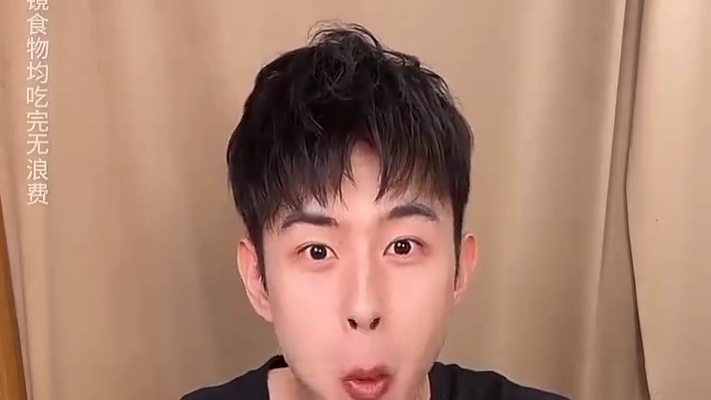 #低脂 #不火系列