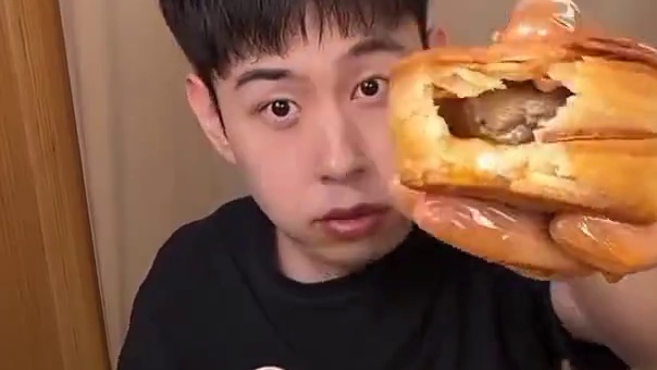 #低脂 #不火系列