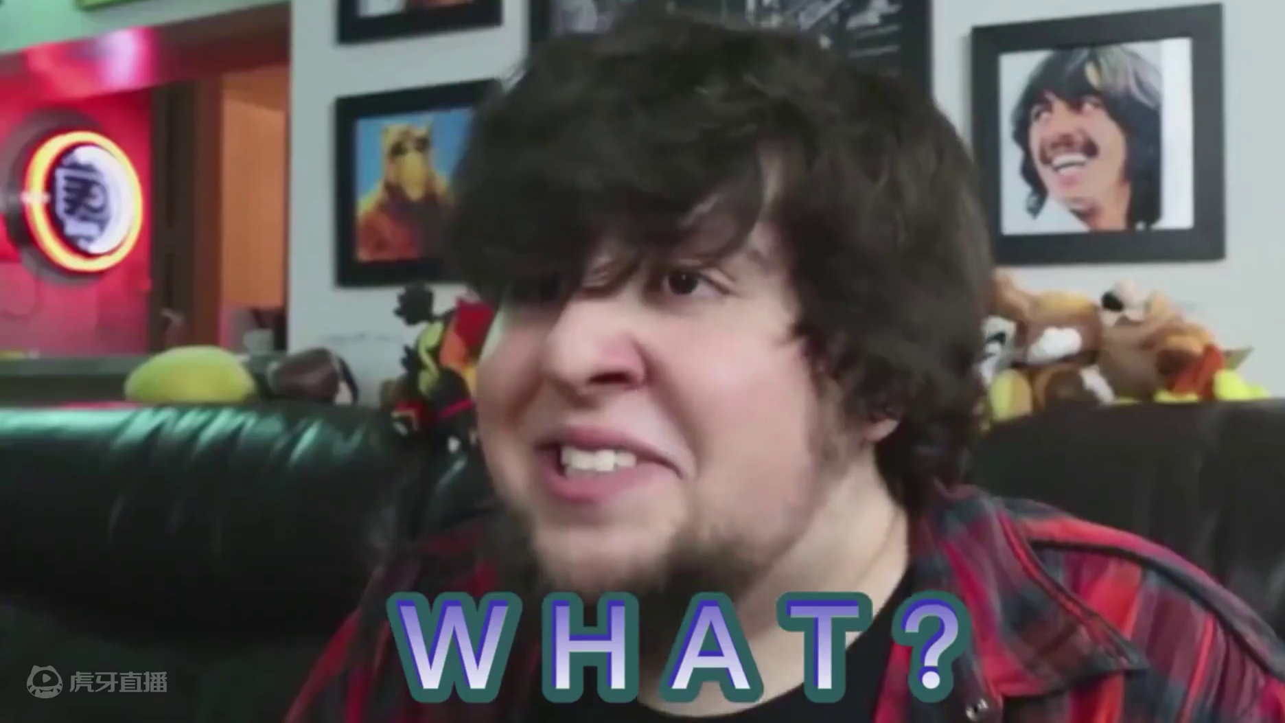 迷你世界：兄弟生存42，生存结束？墨墨让们各自回家 #迷你世界末日生存 #次元ip盛典