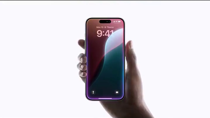 苹果科技春晚定档，9月10日发布iPhone 16 苹果发布会定档9月10日，iPhone 16即将