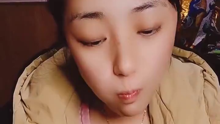 #深夜放毒系列之让你饿的睡不着 #我是美食创作者 #妈呀太香了 #真材实料才能做出