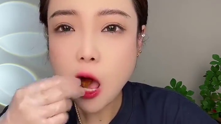 #深夜放毒系列之让你饿的睡不着 #我是美食创作者 #妈呀太香了 #真材实料才能做出