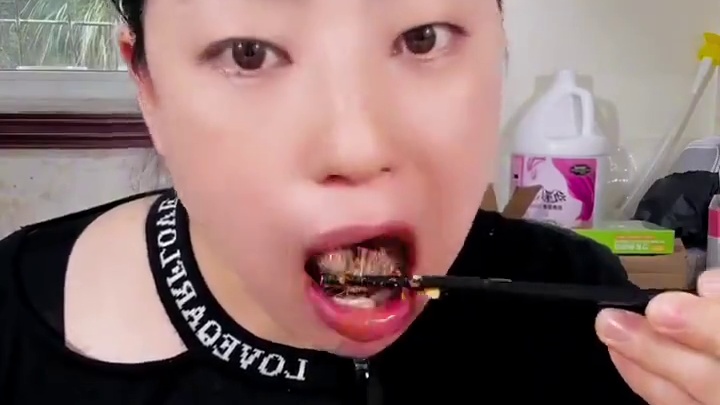 #深夜放毒系列之让你饿的睡不着 #我是美食创作者 #妈呀太香了 #真材实料才能做出