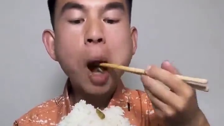 #深夜放毒系列之让你饿的睡不着 #我是美食创作者 #妈呀太香了 #为城市美食打ca