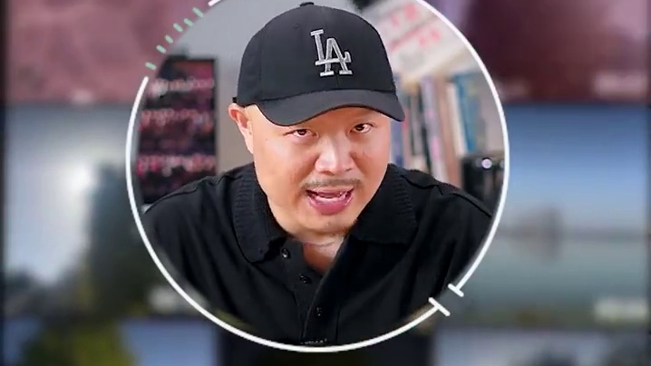 活动剪辑快速出片的“偷懒”小技巧！ #活动剪辑 #活动剪辑教程 #视频剪辑培训 #剪辑模板 #视频剪