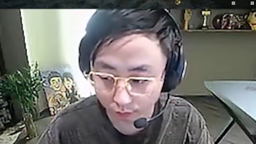 杨十毛流“名刀司命”拿下大圣残躯！#kryst4l水晶哥 #水晶哥 #我的黑神话怎么和你们不一样