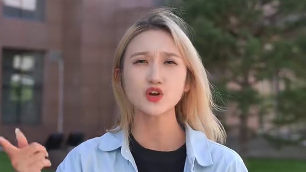 坦克家族来又来成都啦！这次还会有新朋友加入~快来中国西部国际博览城H106，长城汽车联合展台一起玩啊