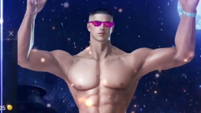 秀出你方舟的“全场最佳”瞬间#命运方舟 #秀出你的游戏神操作 #命运方舟新军团长 #寻找命运方舟最有