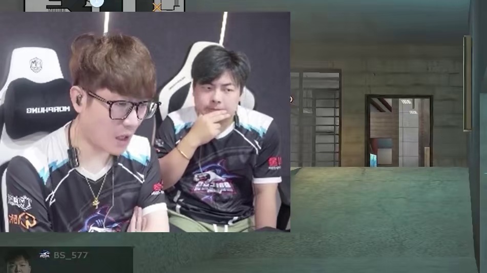 白鲨全程被碾压不敌巴西IMP，老白赛后沮丧表示全都烂掉了 #脱坑入坑上淘号阁 #淘号阁 #CNCF越