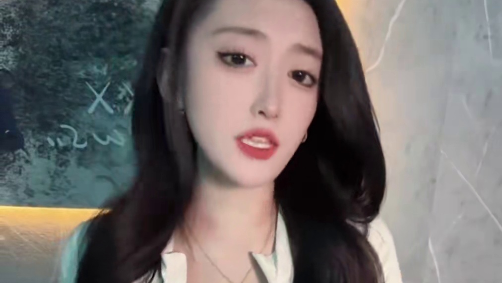 运行《黑神话悟空》时频繁闪退弹窗掉驱动？别急！ 别急！官方早就给出解决方案了！！！#黑神话悟空  #