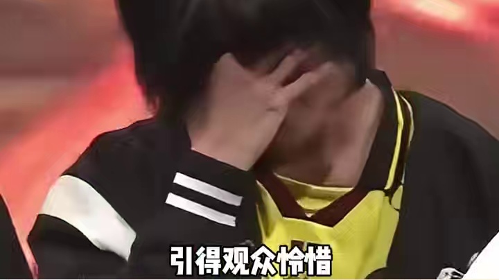 决胜巅峰人物志：百万粉丝的人气王、MPL印度尼西亚赛区四连冠打野Kairi。#决胜巅峰全球电竞  #