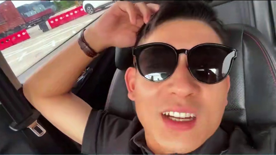 为什么替“悟空”意难平，为什么唐僧会走向塌方？ #黑神话悟空 #西游记 #八戒 #唐僧 #真相