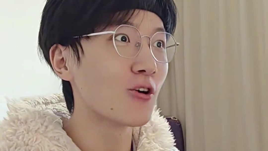 当大圣遇到不同玩家！ #黑神话悟空    #游戏   #黑神话悟空创作激励 #主机游戏 #一人分饰多