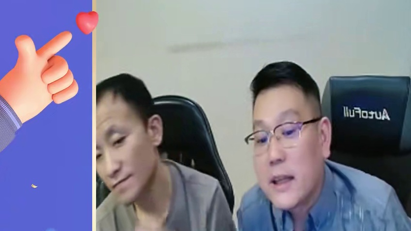 兄弟们，准备百万啦