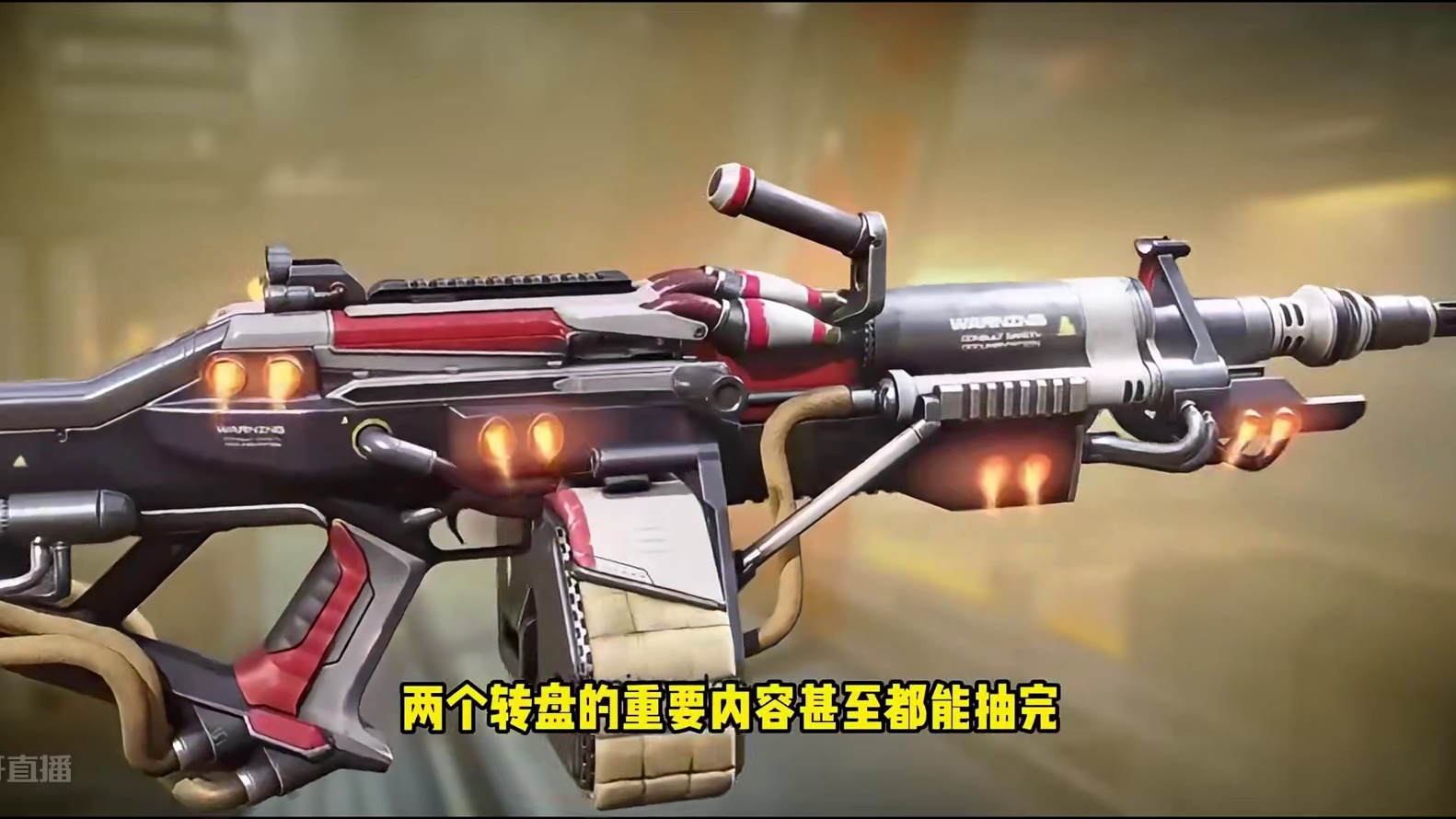 又要免费送传说？！9月不能错过！ #使命召唤手游 #使命召唤