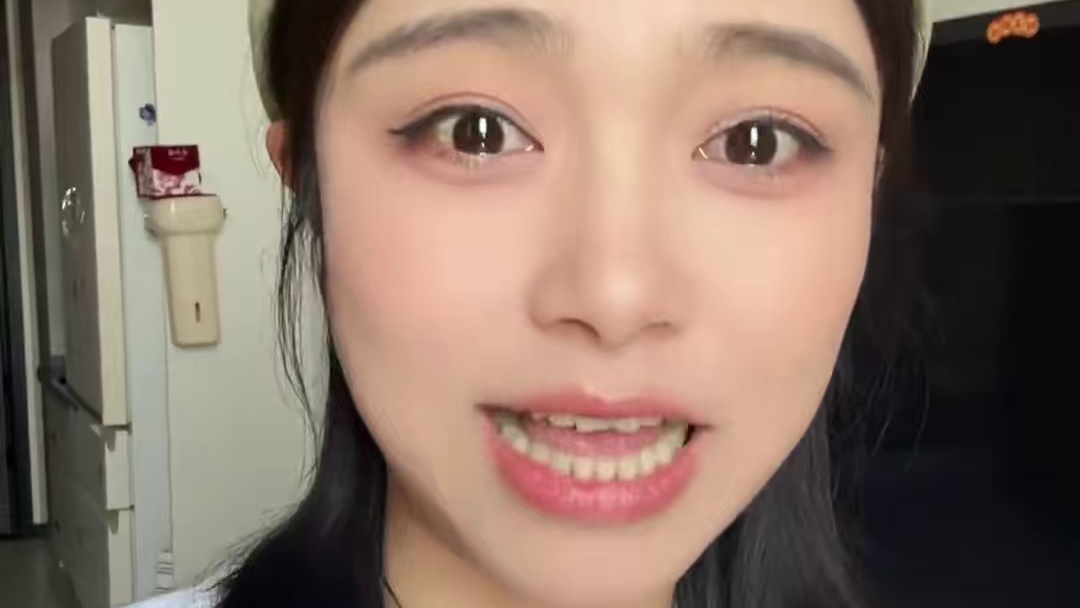 成都极限16小时美食攻略！ 炎炎夏日来个冰火两重天简直太爽快了～