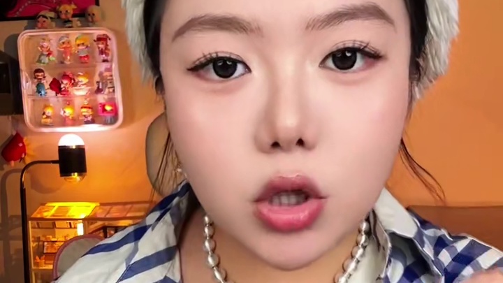 椒麻大杂烩 #椒麻大杂烩 #速食美食 #网红零食 #零食测评