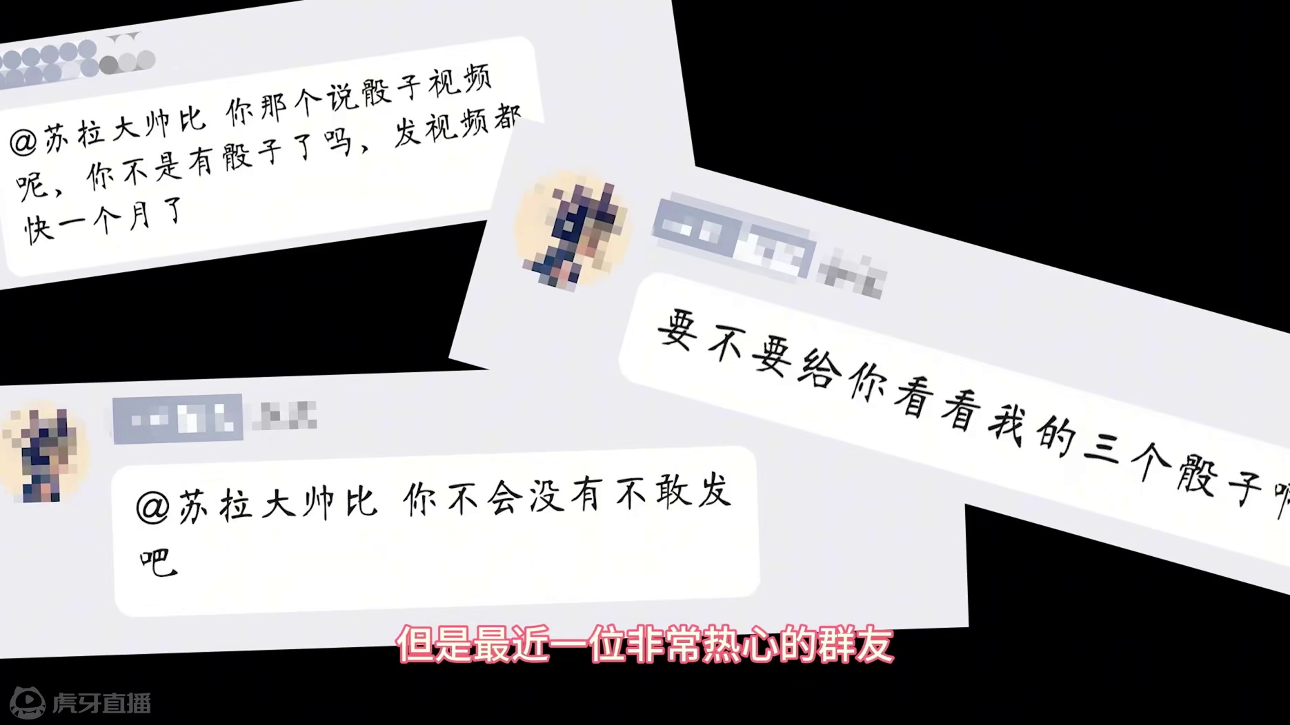 #元气骑士前传 现在...谁？还没有虚幻骰子啊