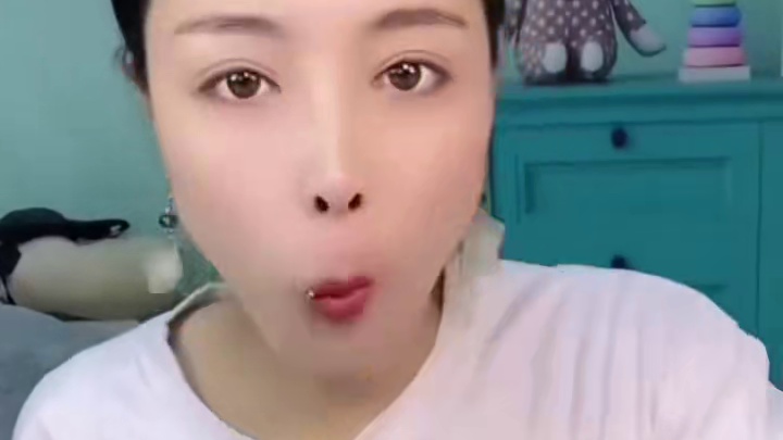 #糯叽叽 #红糖系列