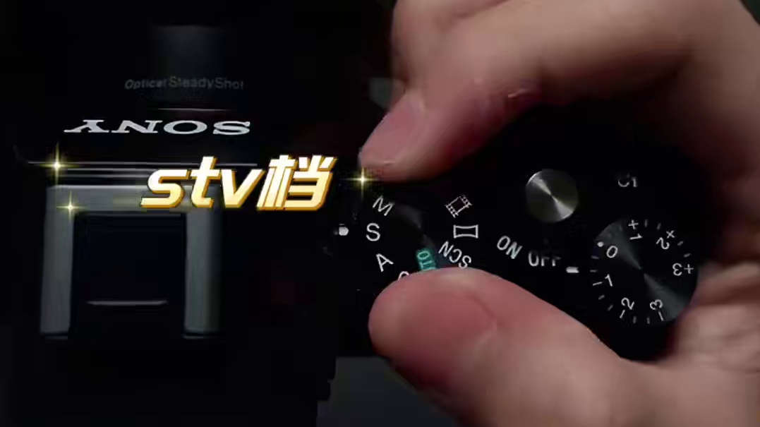 高中的时候一定要多拍照 高中的时候一定要多拍照了解视觉冲击力十足的拉爆效果#新手入门摄影如何买相机 