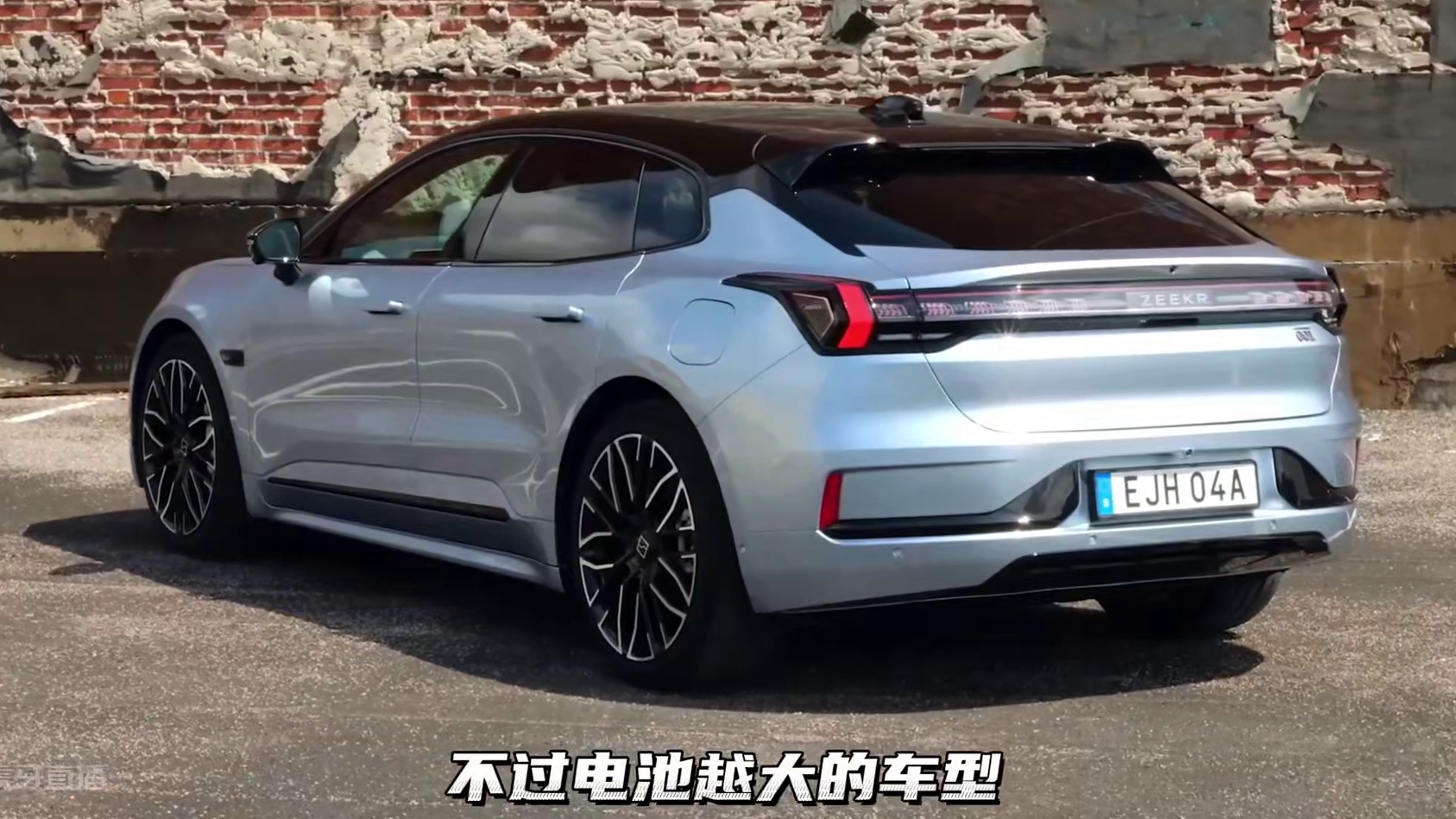 汽车价格战将继续！电池原料跌破8万一吨，降价已是板上钉钉！