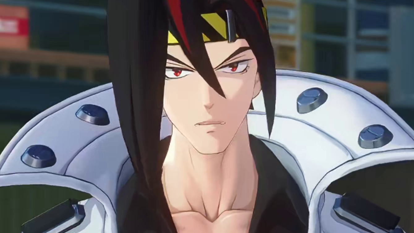 没想到狼叔还会唇语啊！ #绝区零 #绝区零创作激励计划 #绝区零莱卡恩  #绝区零公测