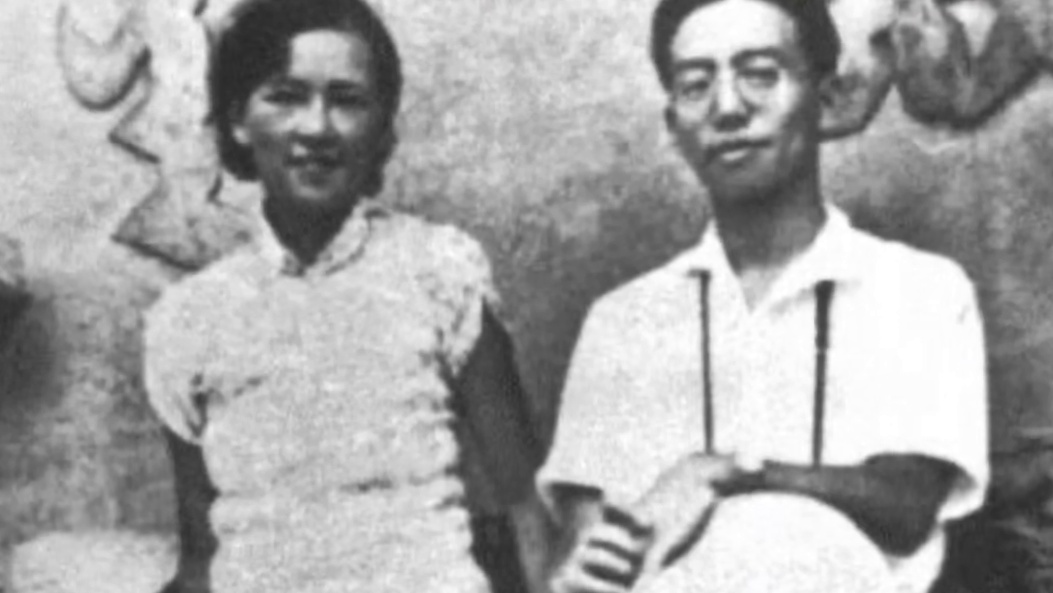 山西铁佛最后的留影，成为抵抗日军的子弹 #山西 #山西文物 #梁思成 #历史