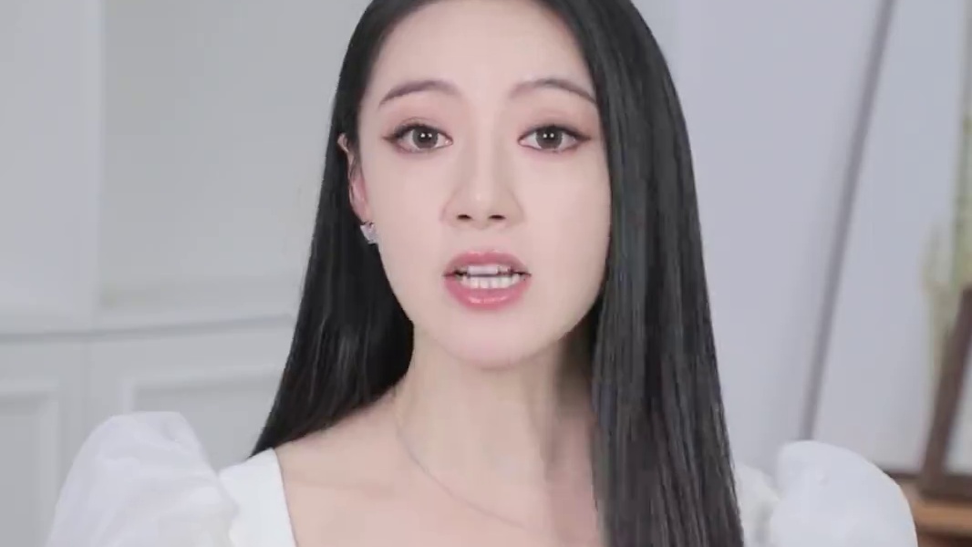 轻敏≠过敏，原来是牛奶中有个捣蛋鬼！#选对A2认准a2#A2奶源#A1蛋白不耐受