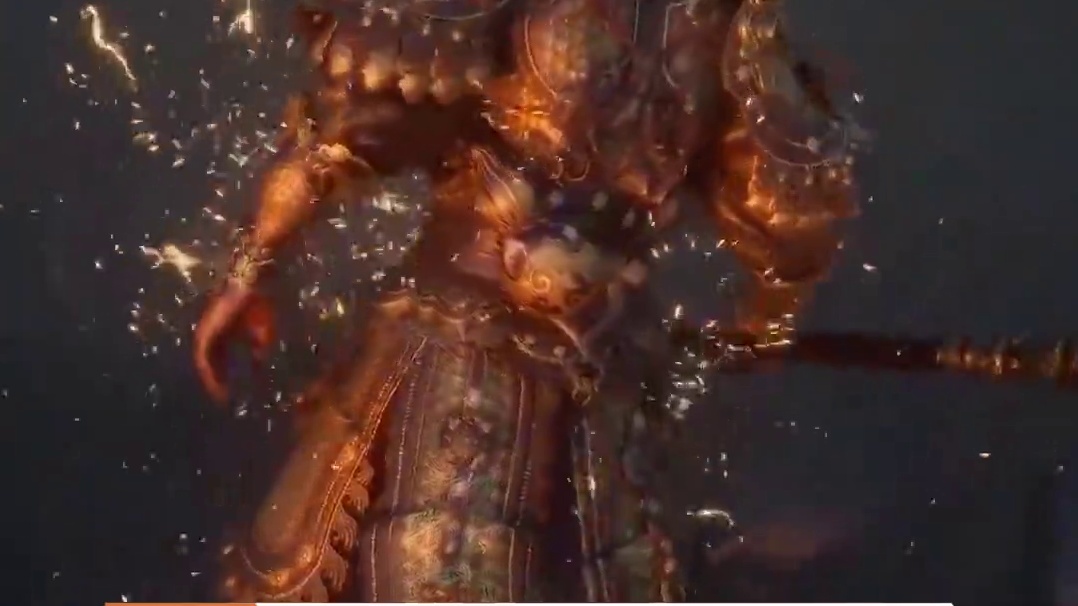 猴哥没有一个筋斗云直接带唐三藏取经，更重要的是九九八十一难，是路上的风景，不仅仅只是终点