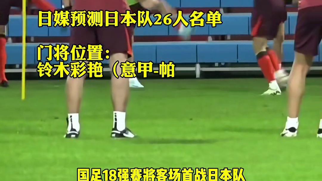 回归留洋球员多达23人 国足该如何应对